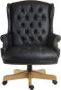 Chairman-Noir-front-shot-IMAGE2.jpg