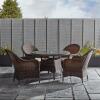 Clova-Dining-Set-1.jpg