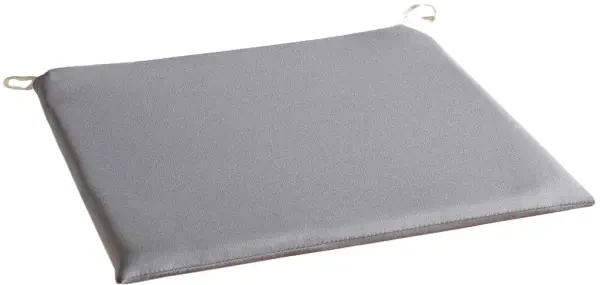 Zap Arch Outdoor Grey Cushion