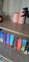 Essentials-Tall-Bookcase-Light-Oak.jpg