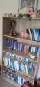 Essentials-Tall-Bookcase-Light-Oak-2.jpg