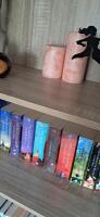 Essentials-Tall-Bookcase-Light-Oak.jpg