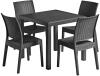 Florida-Dining-Set.jpg