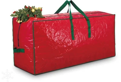 St Helens Home and Garden Christmas Tree Storage Bag
