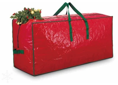 St Helens Home and Garden Christmas Tree Storage Bag