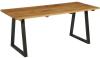 Hardwick-A-Dining-Table-Black-Character-Oak-180cmx75cm-ZA-2249CT.jpg