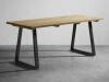 Hardwicke-A-Frame-Complete-Table-Hero-Shot-3.jpg