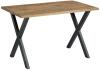 Highcross-X-Dining-Table-Black-Rustic-Antique-120cm-x-70cm-ZA-2252CT.jpg