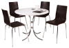 Loft-Bistro-Set-Main.jpg