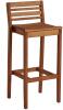 More-Bar-Stool.jpg