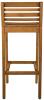 More-Bar-Stool-Robinia-Wood-Back-View-ZA-15163ST.jpg
