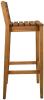 More-Bar-Stool-Robinia-Wood-Side-View-ZA-15163ST.jpg