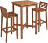 More-Dining-Set-3.jpg