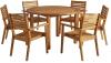 More-Dining-Set-4-ZA-500-622PA.jpg