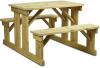NEWPORT-Walk-in-Picnic-Bench-ZA-371CT-6-Seater.jpg