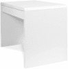 Nautilus-Nordic-Compact-Curvaceous-White-High-Gloss-Workstation-Spacious-Storage-Drawer-angled-2.png