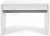 Nautilus-Nordic-Compact-Curvaceous-White-High-Gloss-Workstation-Spacious-Storage-Drawer-front-2.png