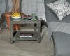 PARSUN-WS-Lifestyles-RC-6.jpg