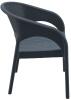 Panama-Armchair-Dark-Grey-Side-ViewZA-6703C.jpg
