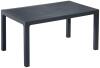 Rattan-table-edit-01.jpg