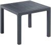 Rattan-table-edit-02.jpg