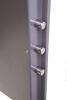 SS0996KD-10.jpg