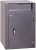 SS0998KD-2.jpg