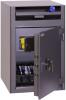 SS0998KD-4.jpg