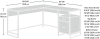 Screenshot-2021-08-12-2-47-20-PM.png