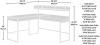 Screenshot-2021-08-12-2-54-40-PM.png