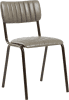 Tavo-Stacking-Side-Chair-Vintage-Dark-Grey.png