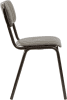Tavo-Stacking-Side-Chair-Vintage-Dark-Grey-Side.png