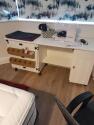 Teknik-Mobile-Cart-White.jpg