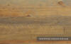 VPR02A-4.jpg