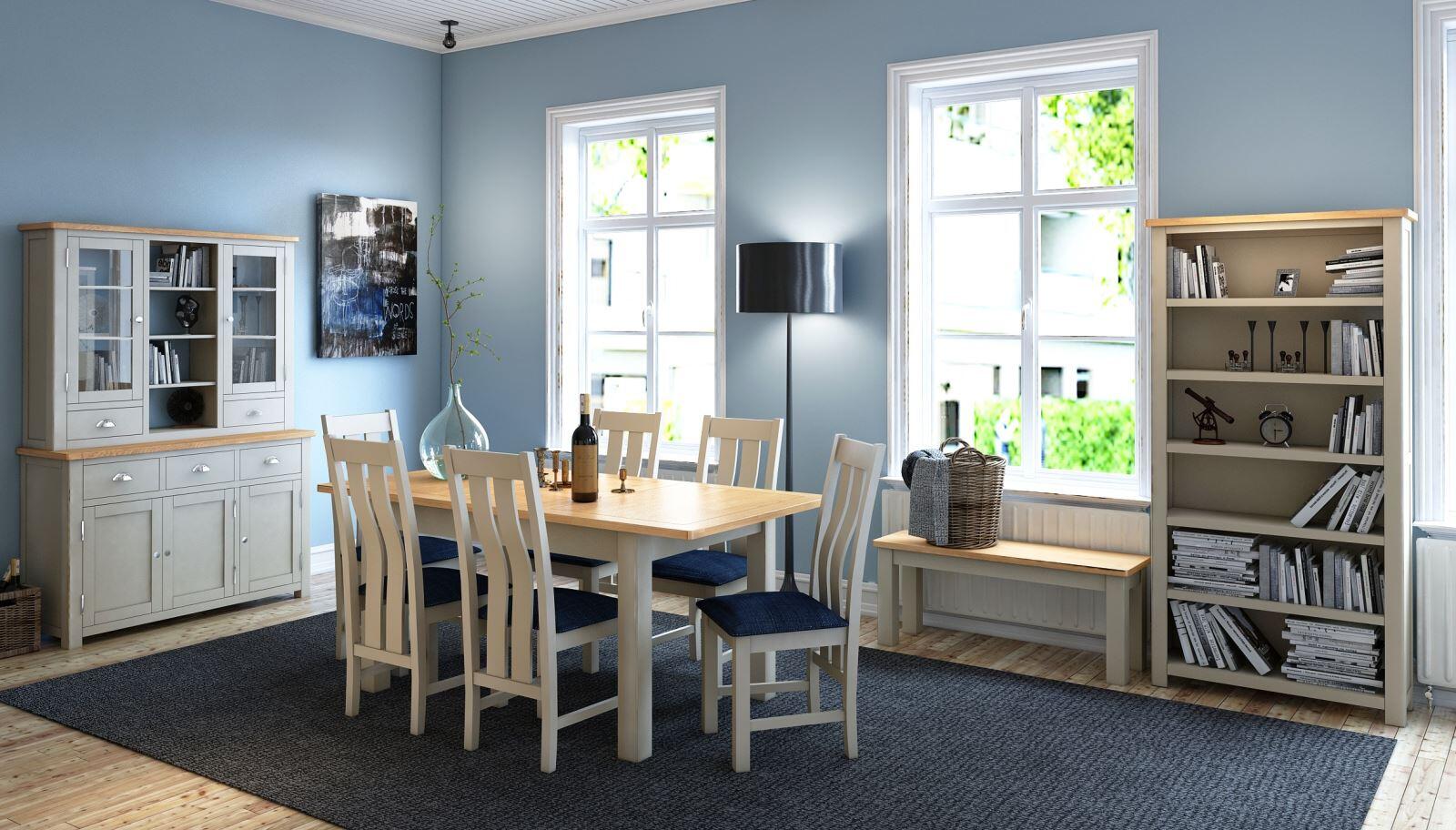 Portland furniture
