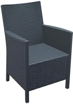 Zap California Armchair