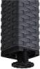 canterbury-adjustable-foot-out-edit-2.jpg