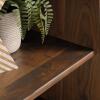 clifton-place-hutch-2-2073271621.jpg