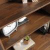 clifton-place-hutch-2-3383968085.jpg