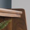 clifton-place-hutch-2-4107495653.jpg