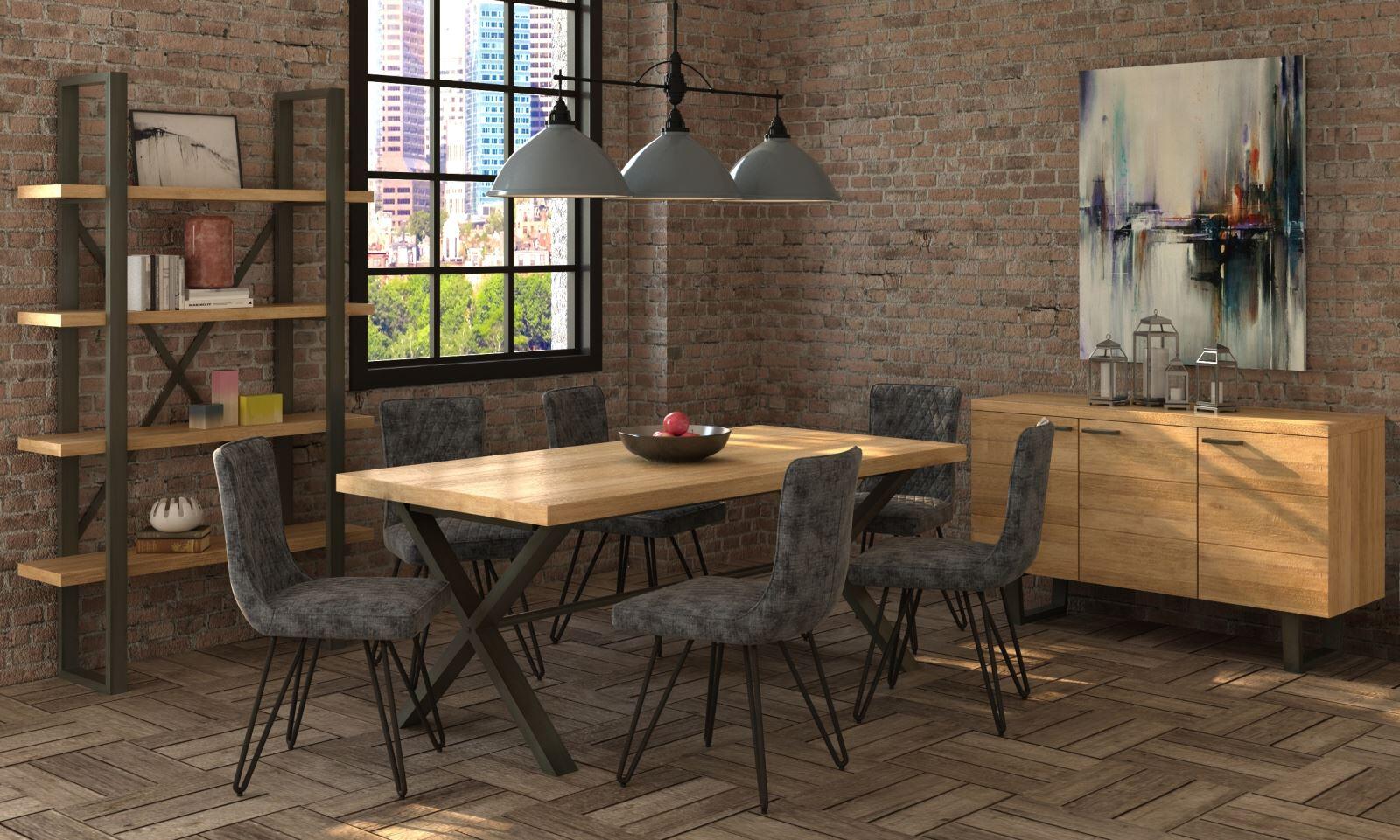 Portland furniture