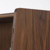 hampstead-park-narrow-bookcase-2-3319789294.jpg