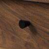 hampstead-park-narrow-bookcase-2-811552814.jpg