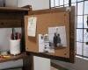 hampstead-park-wall-desk-2-1977836614.jpg