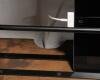 hampstead-park-wall-desk-2-2863895203.jpg