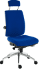 image62-8-400-400.png