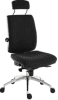 image63-8.png