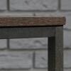industrial-style-coffee-table-smoked-oak-2-1026591286.jpg
