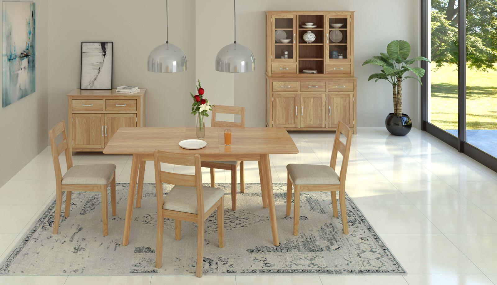 Kobe home furniture