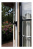 lf0011-in1.jpg